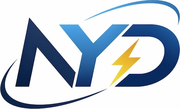 NYD Co.,Ltd