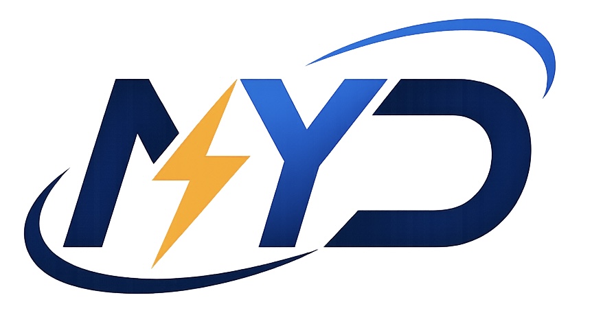 NYD株式会社