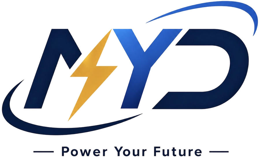 NYD株式会社
